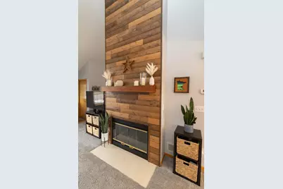 18358 Coneflower Lane, Eden Prairie, MN 55346 - Photo 6