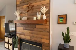 18358 Coneflower Ln, Eden Prairie, MN 55346 - Photo 6