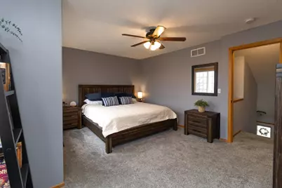 18358 Coneflower Lane, Eden Prairie, MN 55346 - Photo 16