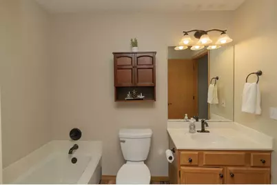 18358 Coneflower Lane, Eden Prairie, MN 55346 - Photo 18