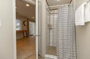 18358 Coneflower Ln, Eden Prairie, MN 55346 - Photo 30