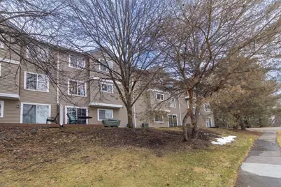 18358 Coneflower Lane, Eden Prairie, MN 55346 - Photo 32