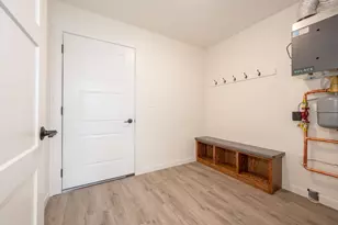 714 NW 8th Ave, Grand Rapids, MN 55744 - Photo 16