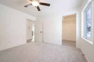 714 NW 8th Ave, Grand Rapids, MN 55744 - Photo 14