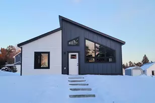 714 NW 8th Ave, Grand Rapids, MN 55744 - Photo 2