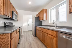 714 NW 8th Ave, Grand Rapids, MN 55744 - Photo 6