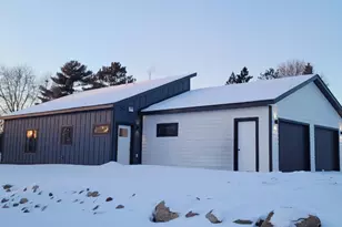 714 NW 8th Ave, Grand Rapids, MN 55744 - Photo 4