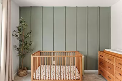 5121 Coronado Drive, Woodbury, MN 55129 - Photo 30