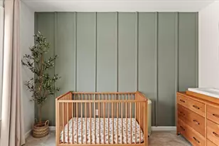 5121 Coronado Dr, Woodbury, MN 55129 - Photo 30