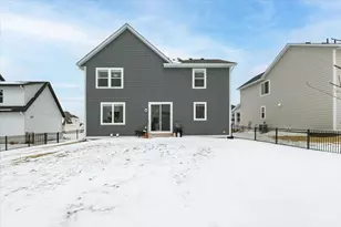 5121 Coronado Dr, Woodbury, MN 55129 - Photo 42