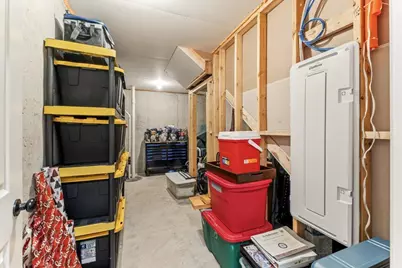 5121 Coronado Drive, Woodbury, MN 55129 - Photo 40