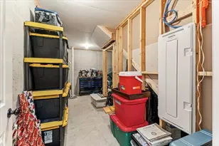 5121 Coronado Dr, Woodbury, MN 55129 - Photo 40