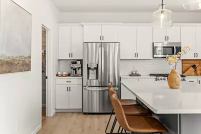 5121 Coronado Drive, Woodbury, MN 55129 - Photo 10