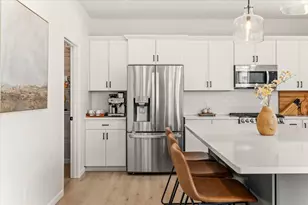 5121 Coronado Dr, Woodbury, MN 55129 - Photo 10