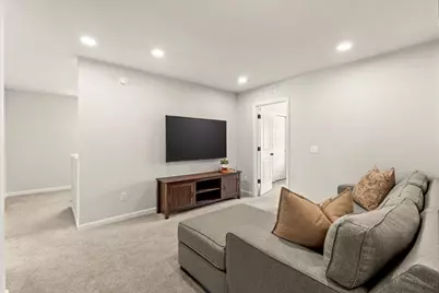 5121 Coronado Drive, Woodbury, MN 55129 - Photo 22