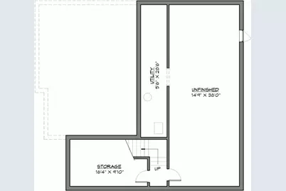 5121 Coronado Drive, Woodbury, MN 55129 - Photo 46