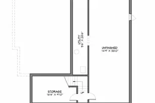 5121 Coronado Dr, Woodbury, MN 55129 - Photo 46