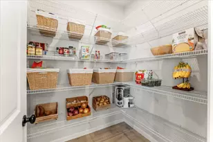 5121 Coronado Dr, Woodbury, MN 55129 - Photo 14