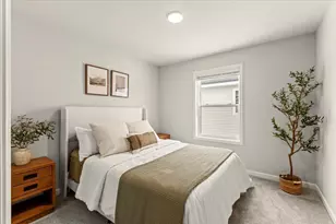 5121 Coronado Dr, Woodbury, MN 55129 - Photo 32