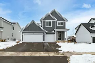 5121 Coronado Dr, Woodbury, MN 55129 - Photo 1