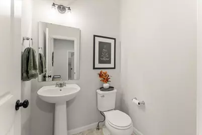 5121 Coronado Drive, Woodbury, MN 55129 - Photo 16