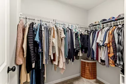 5121 Coronado Drive, Woodbury, MN 55129 - Photo 28