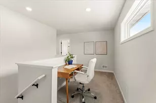 5121 Coronado Dr, Woodbury, MN 55129 - Photo 20