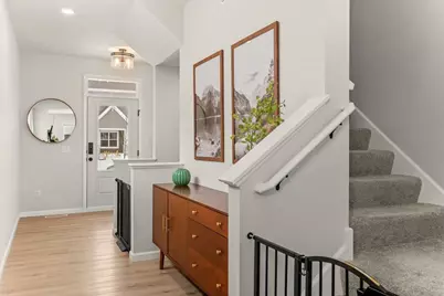 5121 Coronado Drive, Woodbury, MN 55129 - Photo 18