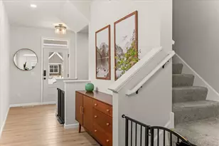 5121 Coronado Dr, Woodbury, MN 55129 - Photo 18