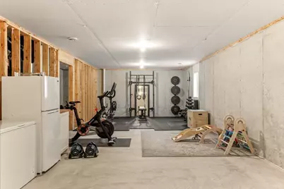 5121 Coronado Drive, Woodbury, MN 55129 - Photo 38