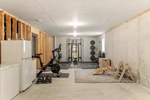 5121 Coronado Dr, Woodbury, MN 55129 - Photo 38