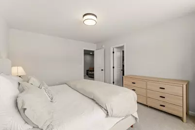 5121 Coronado Drive, Woodbury, MN 55129 - Photo 26