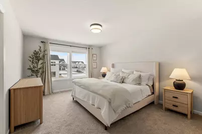 5121 Coronado Drive, Woodbury, MN 55129 - Photo 24