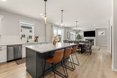 5121 Coronado Drive, Woodbury, MN 55129 - Photo 12