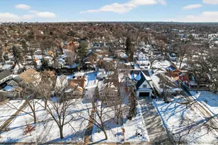 4235 Scott Terrace, Edina, MN 55416 - Photo 32