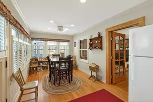 4235 Scott Terrace, Edina, MN 55416 - Photo 2