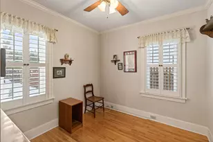 4235 Scott Terrace, Edina, MN 55416 - Photo 16