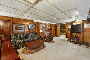 4235 Scott Terrace, Edina, MN 55416 - Photo 22