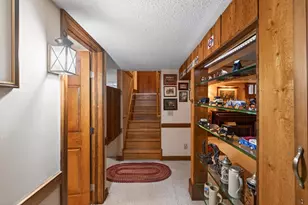 4235 Scott Terrace, Edina, MN 55416 - Photo 20