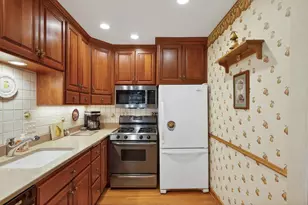 4235 Scott Terrace, Edina, MN 55416 - Photo 10