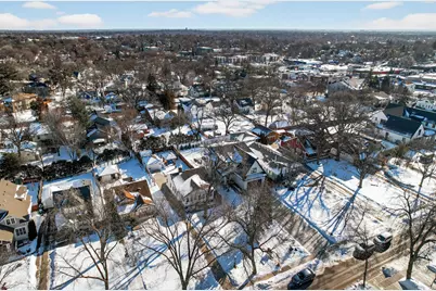 4235 Scott Terrace, Edina, MN 55416 - Photo 2