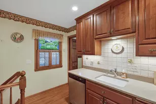 4235 Scott Terrace, Edina, MN 55416 - Photo 12