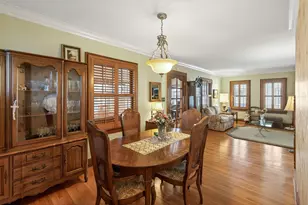 4235 Scott Terrace, Edina, MN 55416 - Photo 8