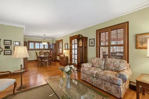 4235 Scott Terrace, Edina, MN 55416 - Photo 6