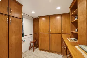 4235 Scott Terrace, Edina, MN 55416 - Photo 28