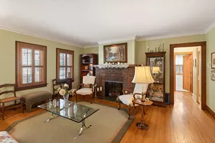 4235 Scott Terrace, Edina, MN 55416 - Photo 4