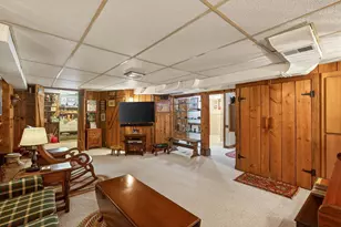 4235 Scott Terrace, Edina, MN 55416 - Photo 24