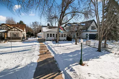 4235 Scott Terrace, Edina, MN 55416 - Photo 6