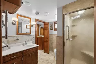 4235 Scott Terrace, Edina, MN 55416 - Photo 26