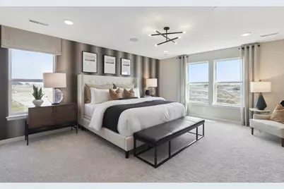 19289 Everfield Avenue, Farmington, MN 55024 - Photo 12